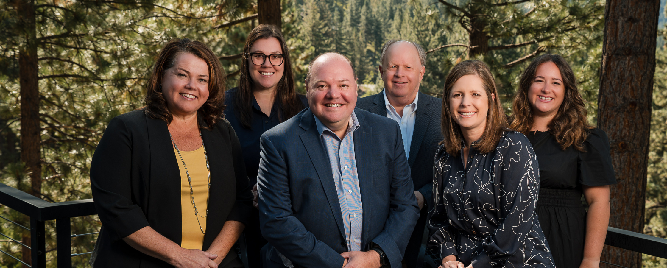 Strategic club solutions welcomes joyce m halama ccm as principal
